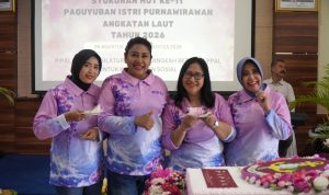 IMG-20260826-WA0074