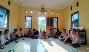IMG-20260827-WA0012