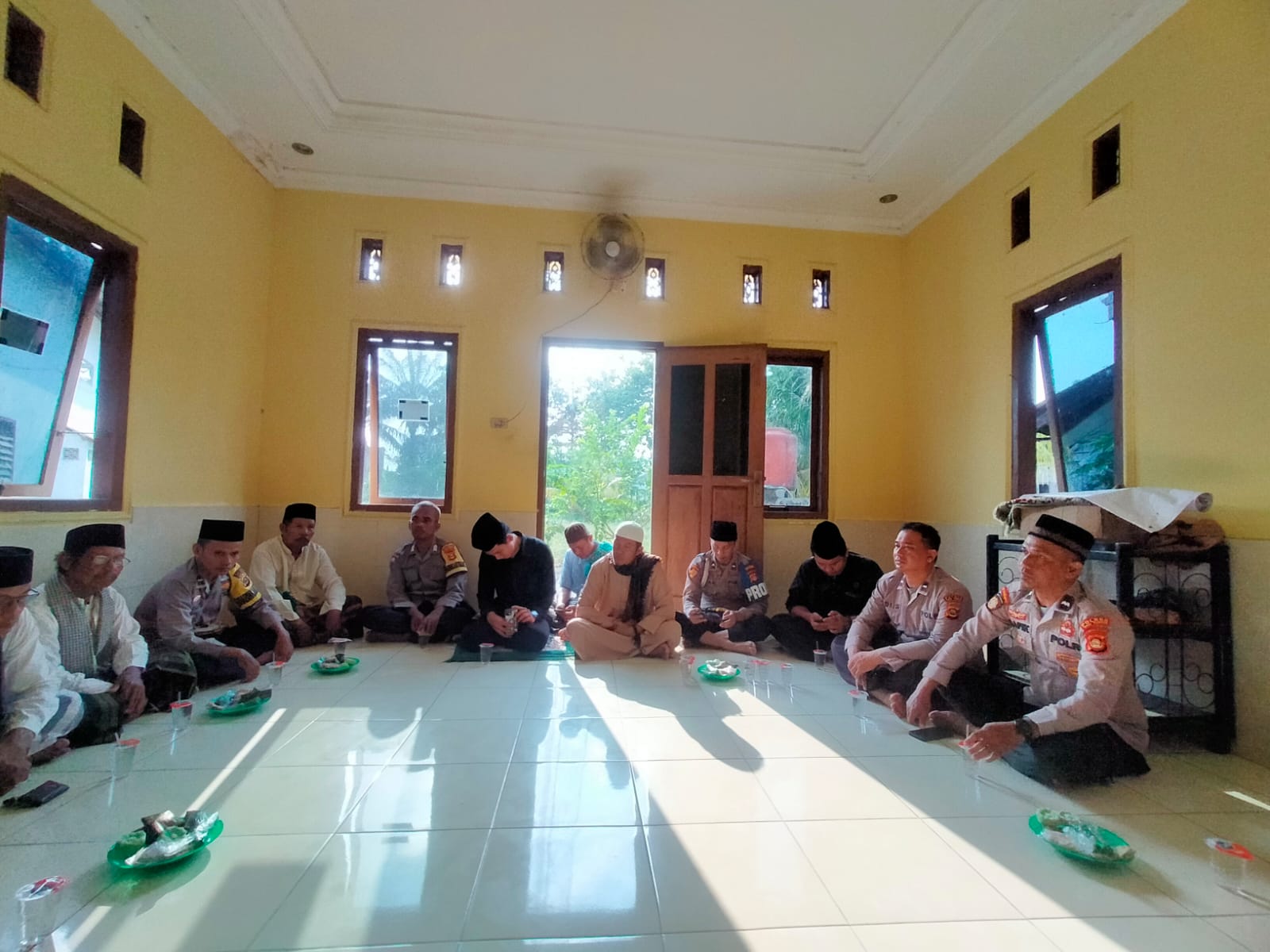IMG-20260827-WA0012