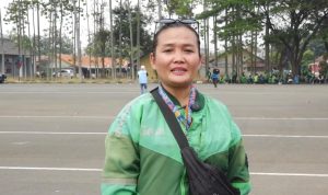 IMG-20260827-WA0104
