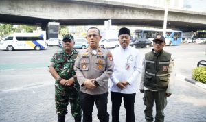 IMG-20260828-WA0091
