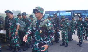 IMG-20260828-WA0108