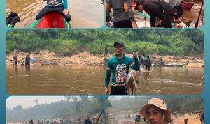 IMG-20260829-WA0032