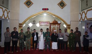 IMG-20260830-WA0055