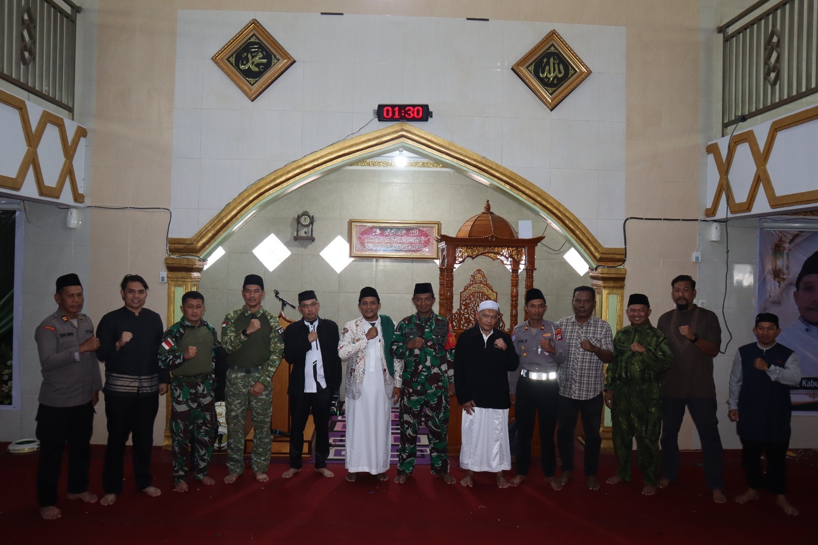 IMG-20260830-WA0055