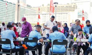 IMG-20260830-WA0074
