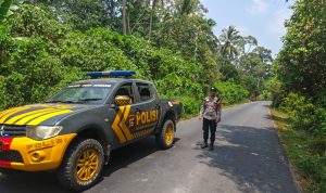 IMG-20260831-WA0004