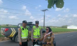 IMG-20260831-WA0012