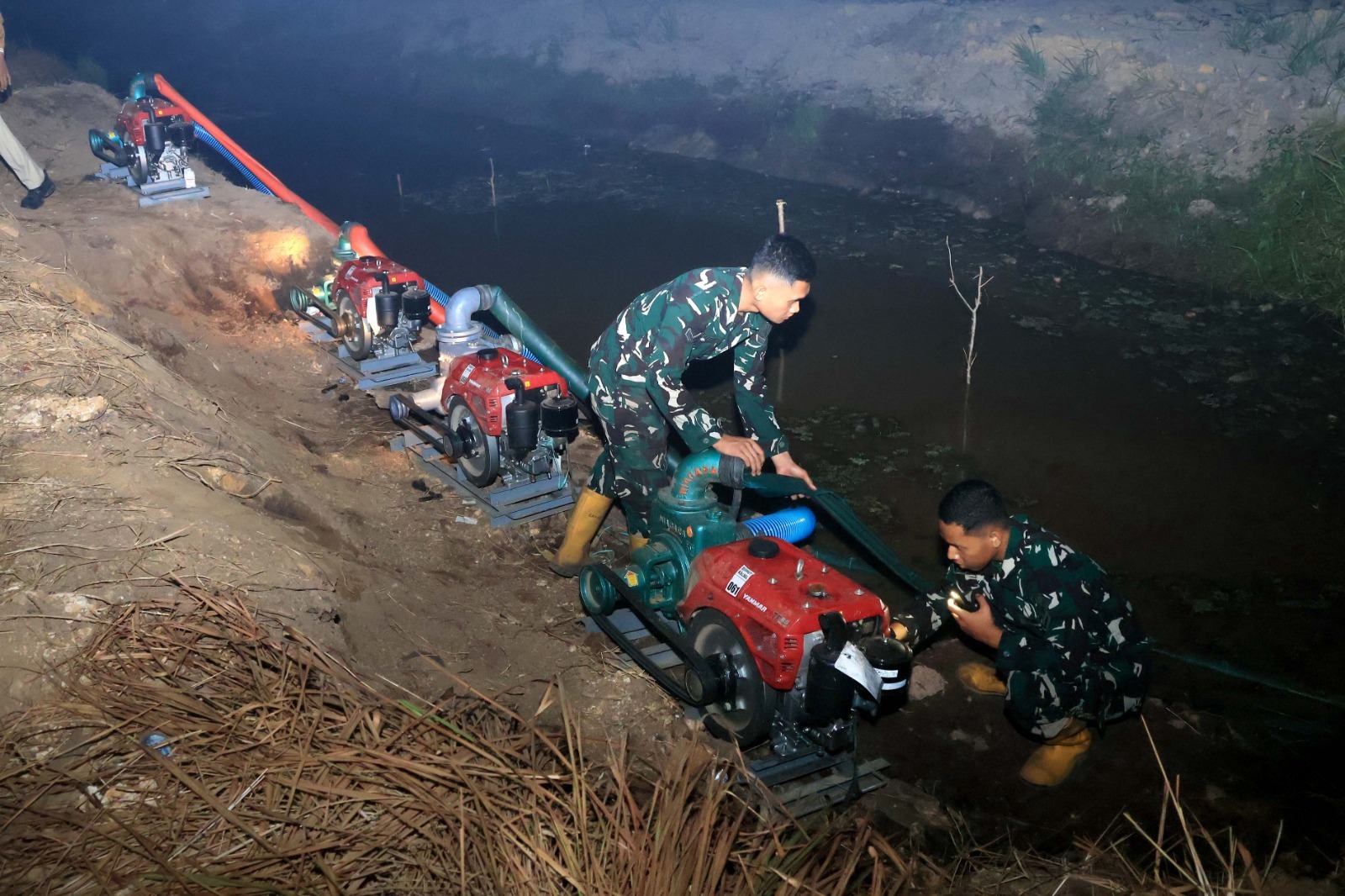 IMG-20260831-WA0040
