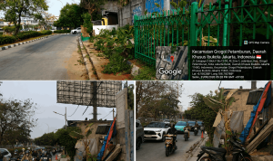 Kompilasi Gambar
