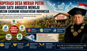 SBM 5 (1)