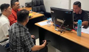 WhatsApp Image 2026-08-03 at 12.10.43