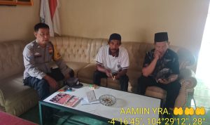 IMG-20260726-WA0003