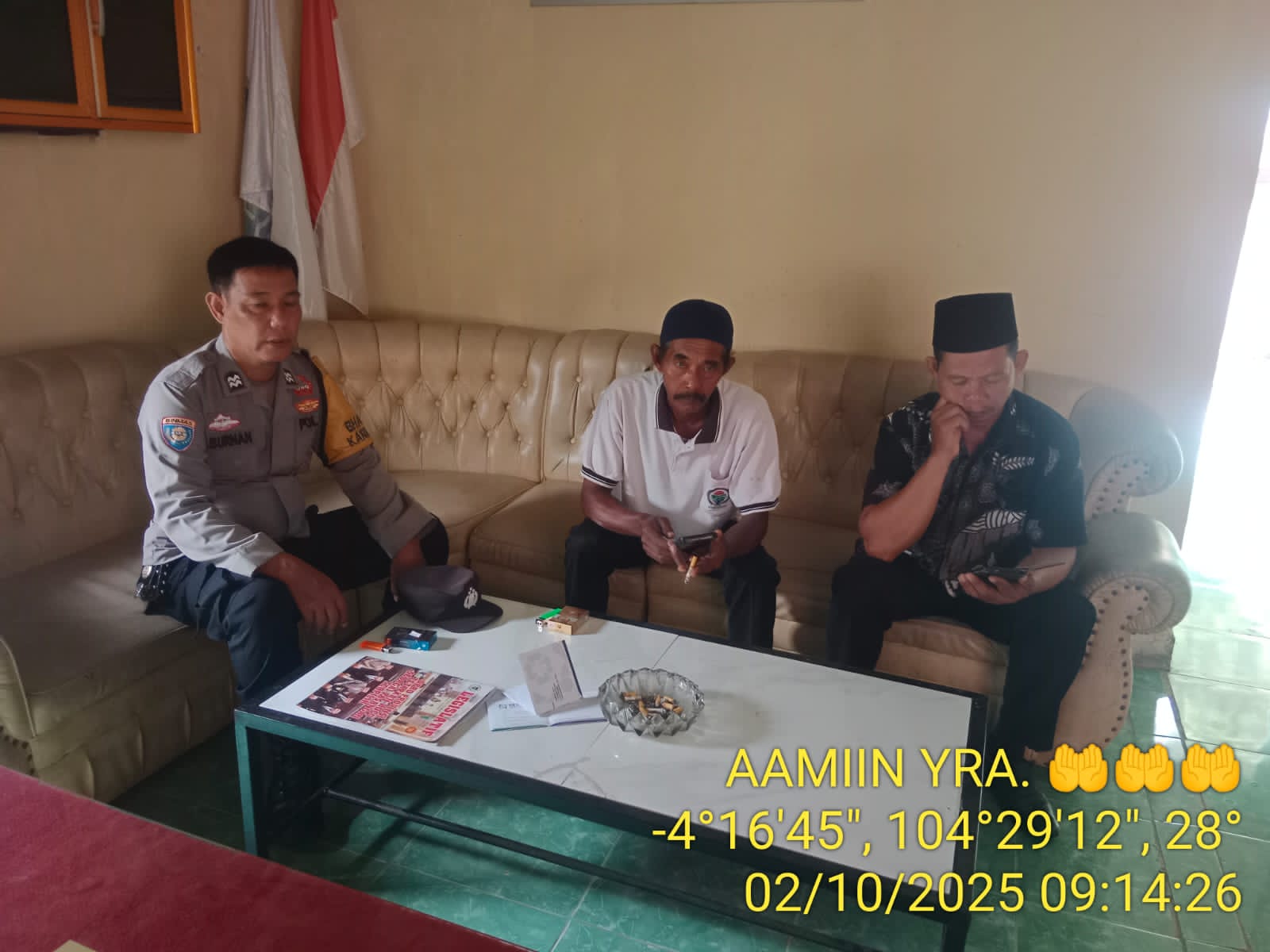 IMG-20260726-WA0003