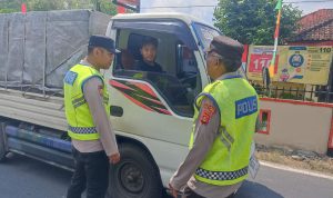 IMG-20260813-WA0016