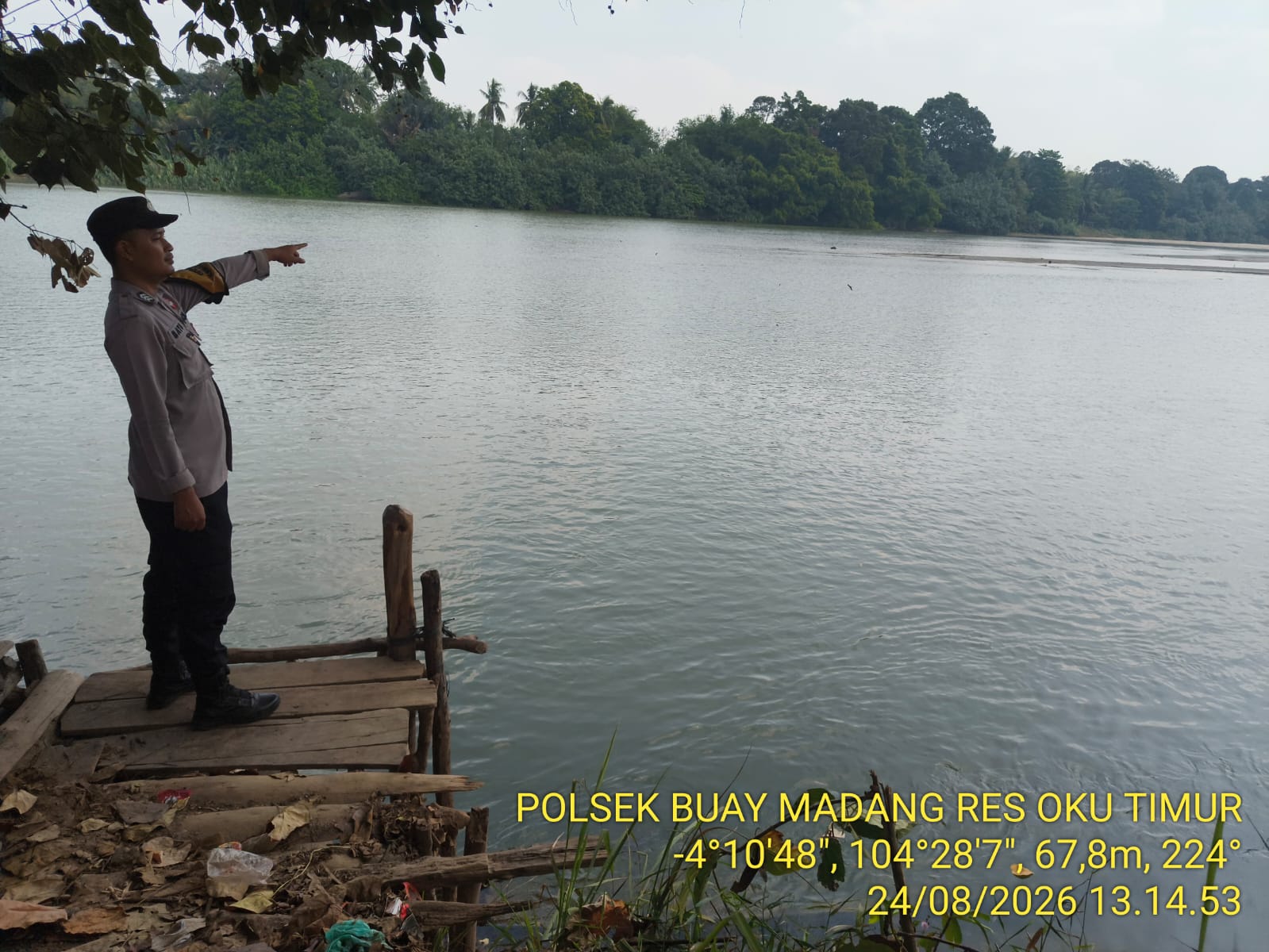 IMG-20260825-WA0004