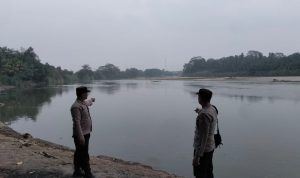 IMG-20260902-WA0000