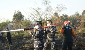 IMG-20260902-WA0002