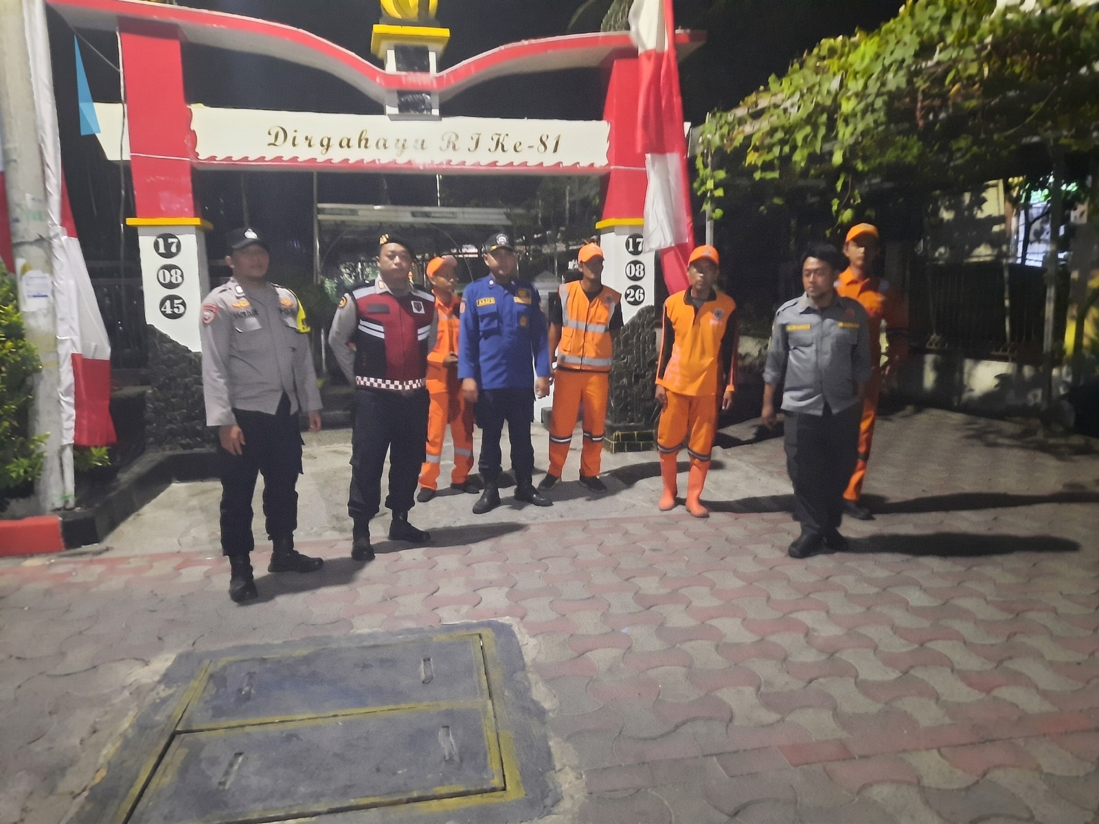 IMG-20260902-WA0019