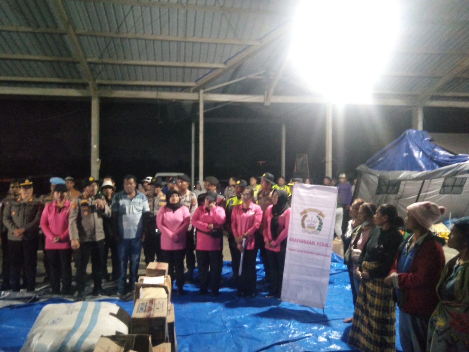 IMG-20260903-WA0075