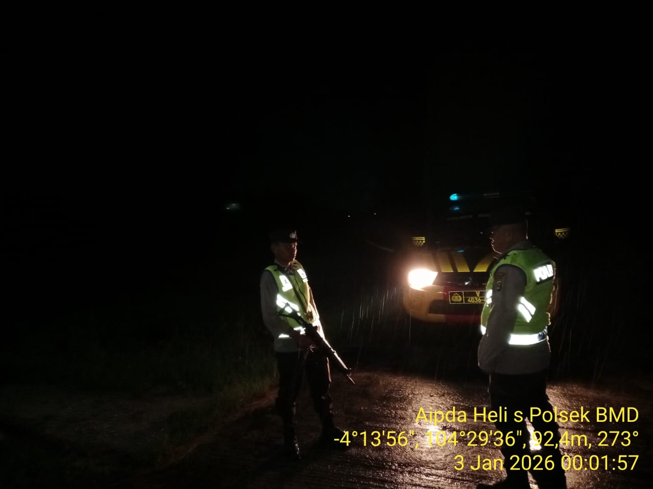IMG-20260904-WA0006