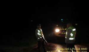 IMG-20260904-WA0006