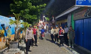 IMG-20260904-WA0030