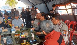 IMG-20260904-WA0082
