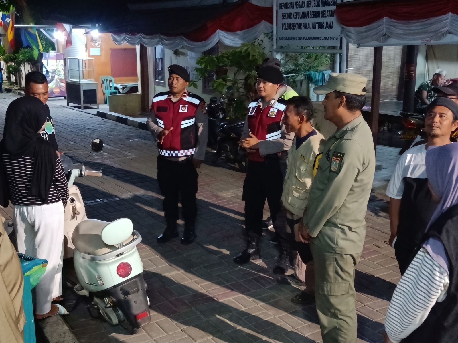 IMG-20260905-WA0022
