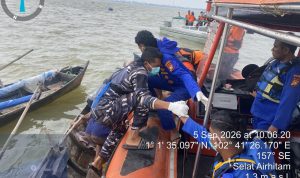 IMG-20260906-WA0009
