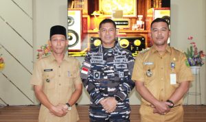 IMG-20260908-WA0027