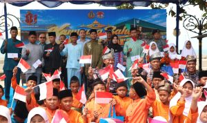 IMG-20260912-WA0099
