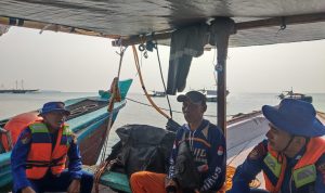 IMG-20260913-WA0048