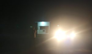 IMG-20260917-WA0012