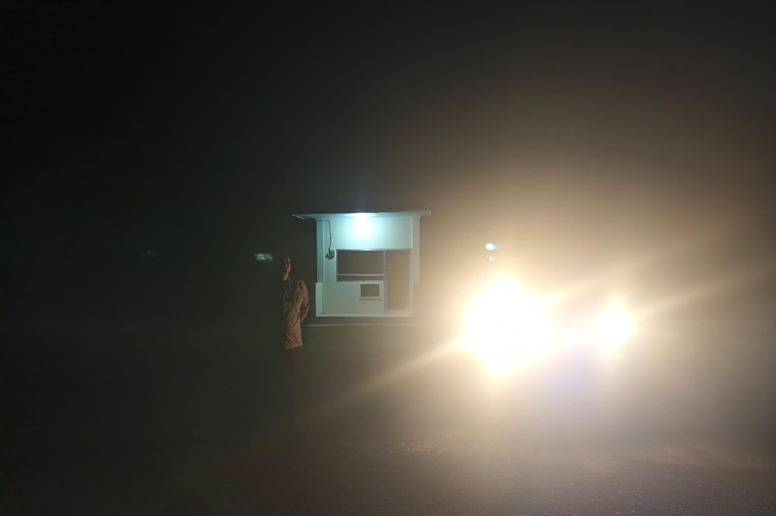 IMG-20260917-WA0012