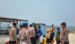 IMG-20260920-WA0016