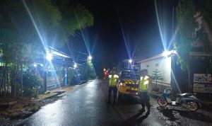 IMG-20260922-WA0002