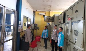 IMG-20260922-WA0004