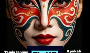 IMG-20260923-WA0006