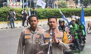 IMG-20260924-WA0056