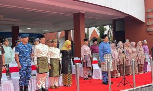 IMG-20260925-WA0053