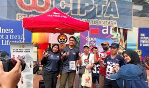 IMG-20260927-WA0043