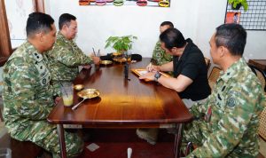 IMG-20260928-WA0082