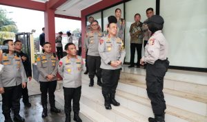 IMG-20261001-WA0005