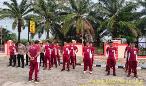 IMG-20261002-WA0019