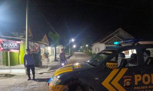 IMG-20261004-WA0012