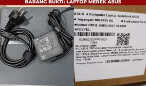 IMG-20261005-WA0027