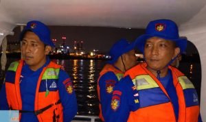 IMG-20261005-WA0035