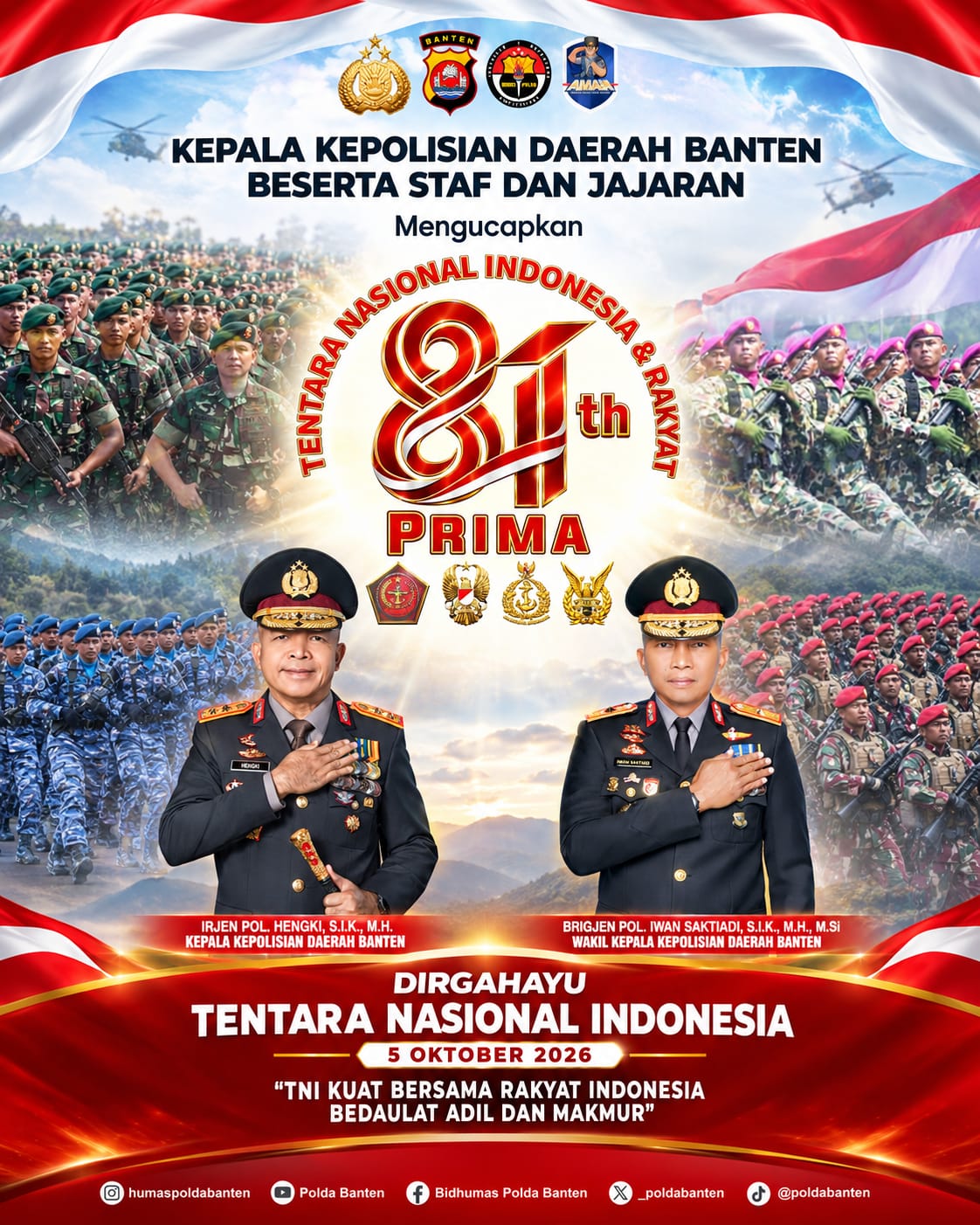 IMG-20261005-WA0053