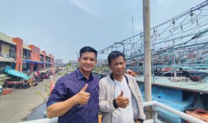 IMG-20261008-WA0082